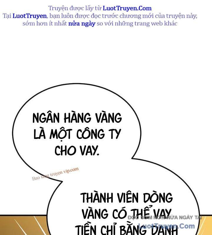 Thiên Quỷ Chẳng Sống Nổi Cuộc Đời Bình Thường Chap 171 - Next Chap 172