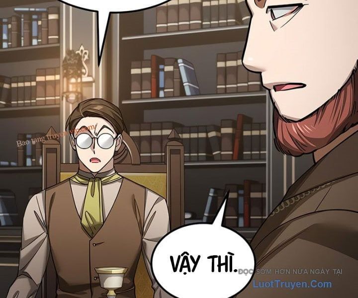 Thiên Quỷ Chẳng Sống Nổi Cuộc Đời Bình Thường Chap 171 - Next Chap 172