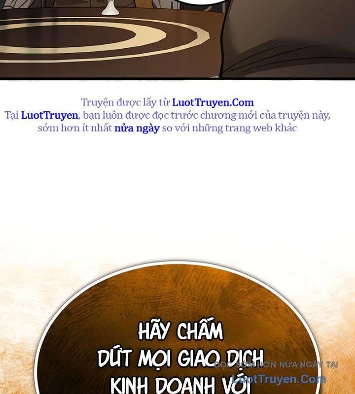 Thiên Quỷ Chẳng Sống Nổi Cuộc Đời Bình Thường Chap 171 - Next Chap 172