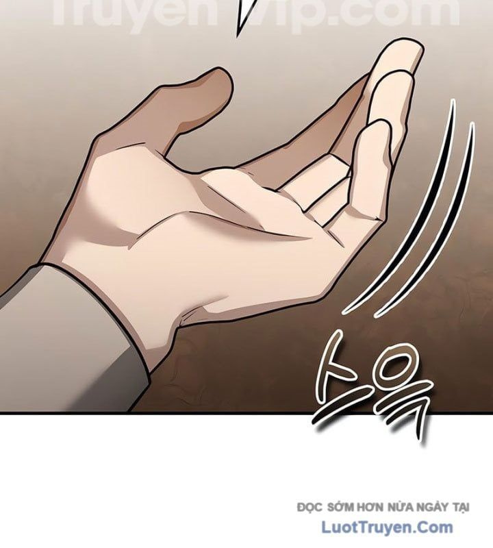 Thiên Quỷ Chẳng Sống Nổi Cuộc Đời Bình Thường Chap 171 - Next Chap 172