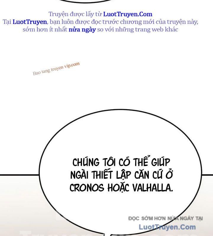 Thiên Quỷ Chẳng Sống Nổi Cuộc Đời Bình Thường Chap 171 - Next Chap 172