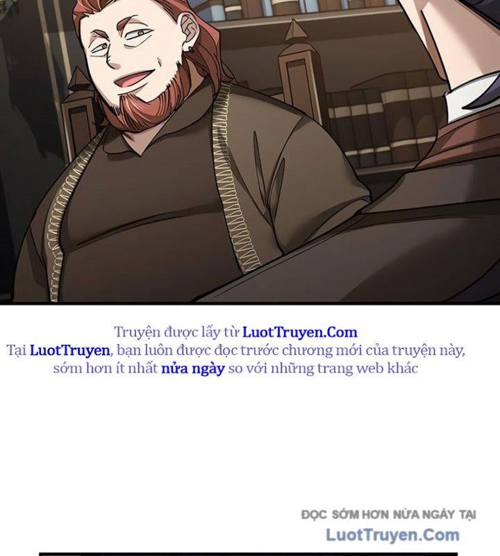 Thiên Quỷ Chẳng Sống Nổi Cuộc Đời Bình Thường Chap 171 - Next Chap 172