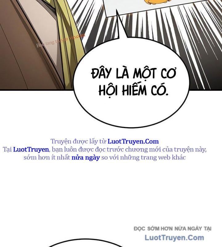 Thiên Quỷ Chẳng Sống Nổi Cuộc Đời Bình Thường Chap 171 - Next Chap 172