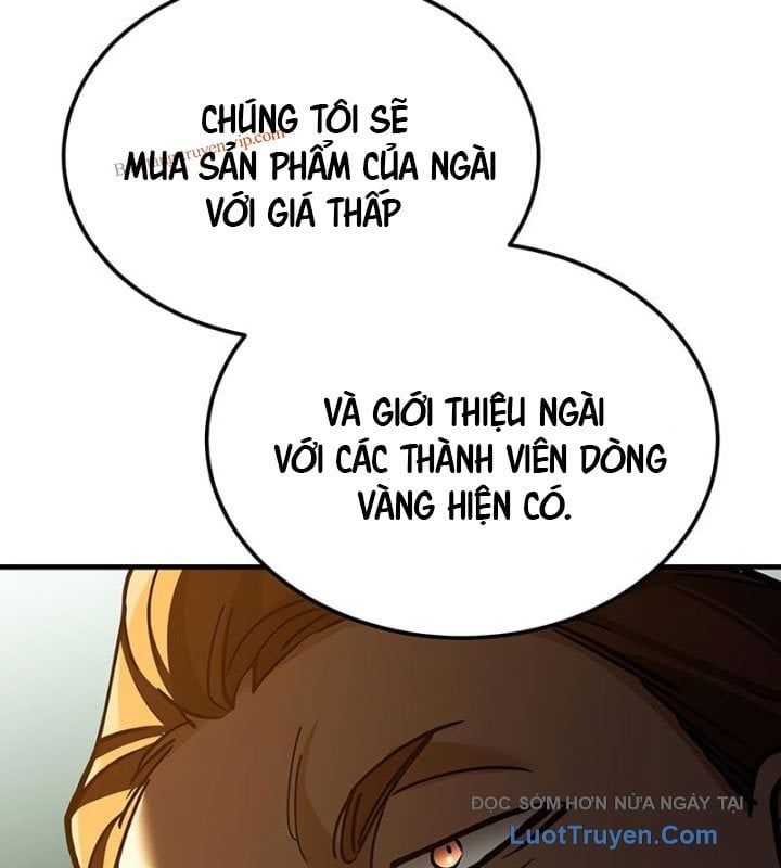 Thiên Quỷ Chẳng Sống Nổi Cuộc Đời Bình Thường Chap 171 - Next Chap 172