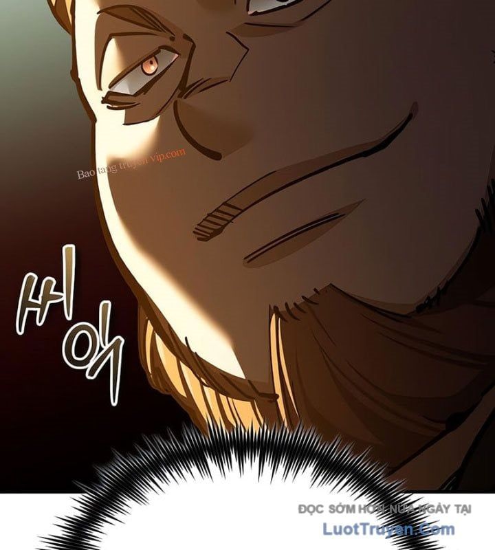 Thiên Quỷ Chẳng Sống Nổi Cuộc Đời Bình Thường Chap 171 - Next Chap 172