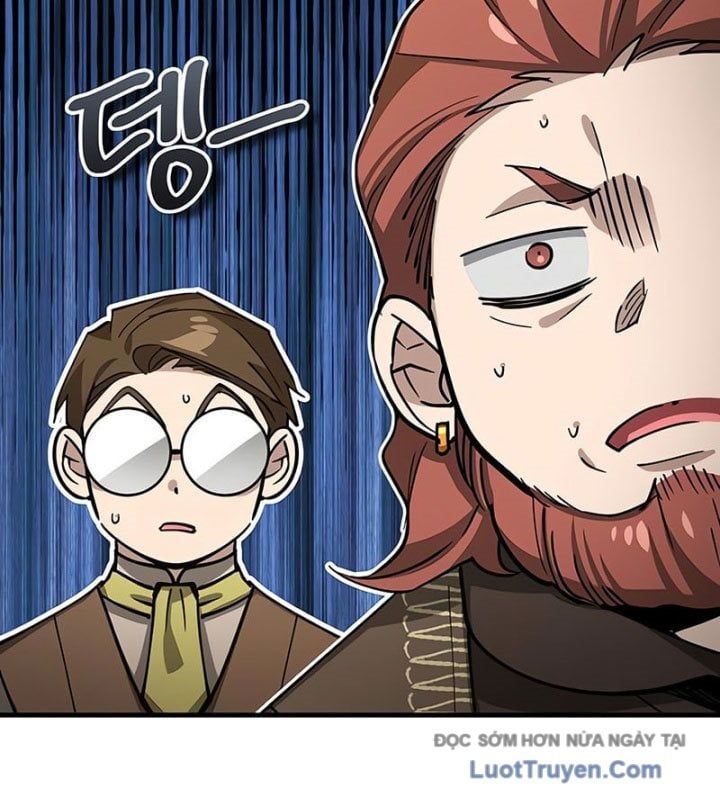 Thiên Quỷ Chẳng Sống Nổi Cuộc Đời Bình Thường Chap 171 - Next Chap 172