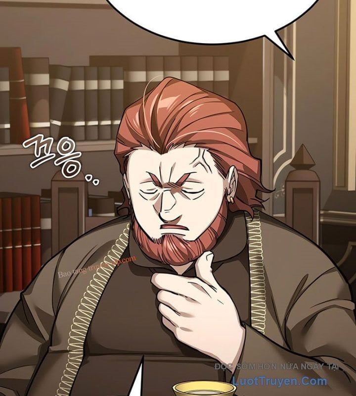 Thiên Quỷ Chẳng Sống Nổi Cuộc Đời Bình Thường Chap 171 - Next Chap 172