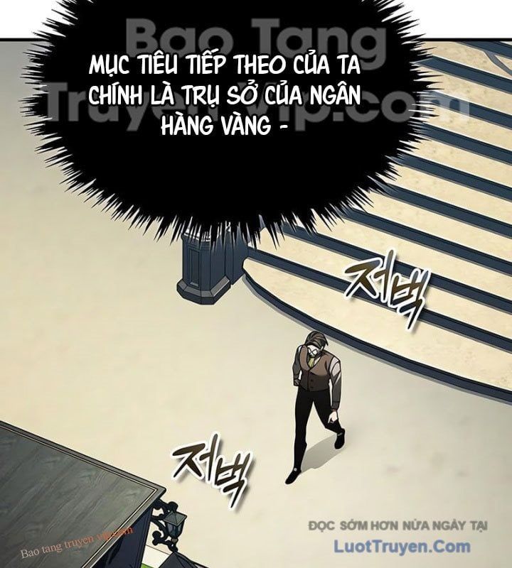 Thiên Quỷ Chẳng Sống Nổi Cuộc Đời Bình Thường Chap 171 - Next Chap 172