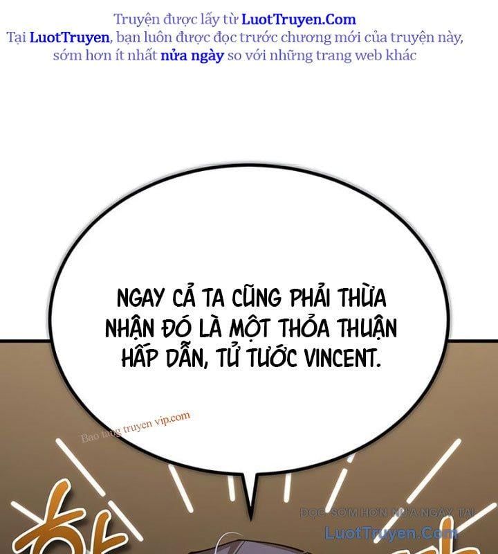 Thiên Quỷ Chẳng Sống Nổi Cuộc Đời Bình Thường Chap 171 - Next Chap 172