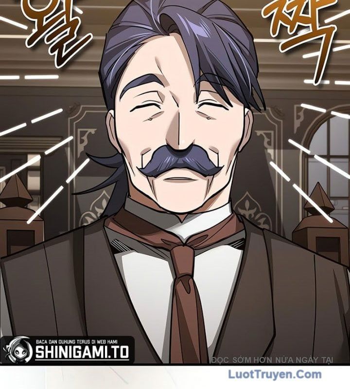 Thiên Quỷ Chẳng Sống Nổi Cuộc Đời Bình Thường Chap 171 - Next Chap 172