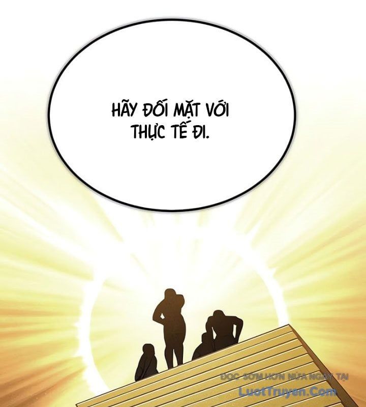 Thiên Quỷ Chẳng Sống Nổi Cuộc Đời Bình Thường Chap 171 - Next Chap 172