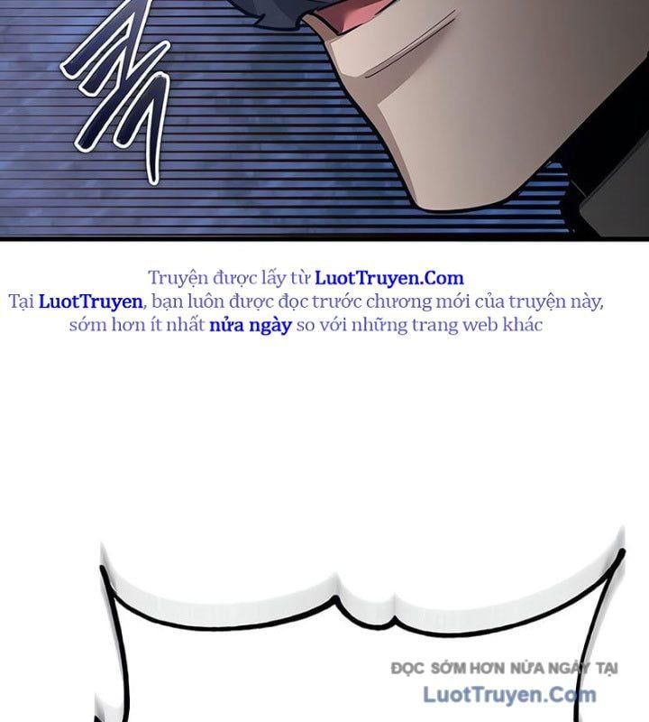 Thiên Quỷ Chẳng Sống Nổi Cuộc Đời Bình Thường Chap 171 - Next Chap 172