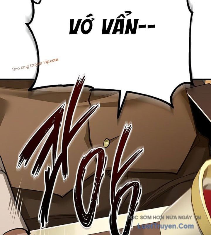 Thiên Quỷ Chẳng Sống Nổi Cuộc Đời Bình Thường Chap 171 - Next Chap 172