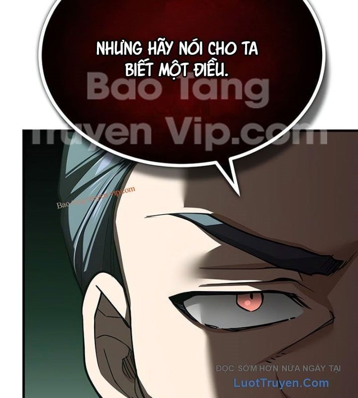 Thiên Quỷ Chẳng Sống Nổi Cuộc Đời Bình Thường Chap 171 - Next Chap 172