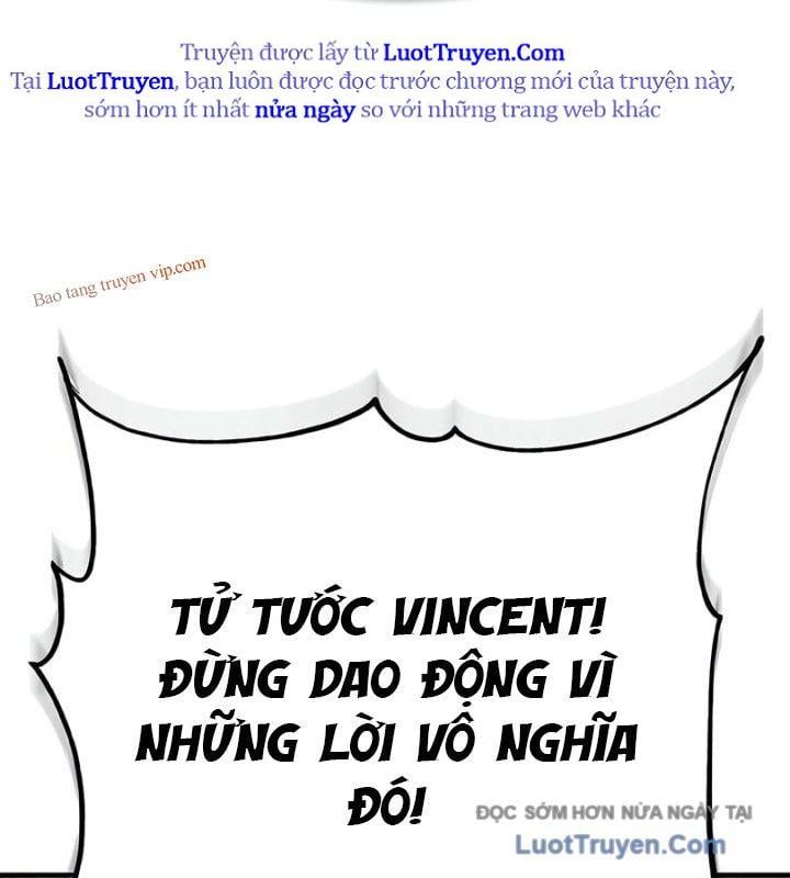 Thiên Quỷ Chẳng Sống Nổi Cuộc Đời Bình Thường Chap 171 - Next Chap 172