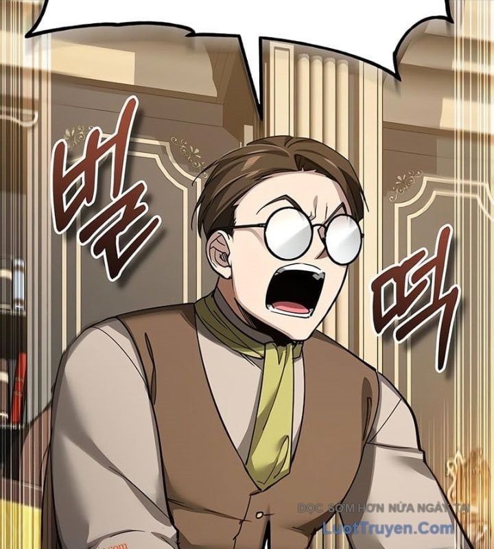 Thiên Quỷ Chẳng Sống Nổi Cuộc Đời Bình Thường Chap 171 - Next Chap 172