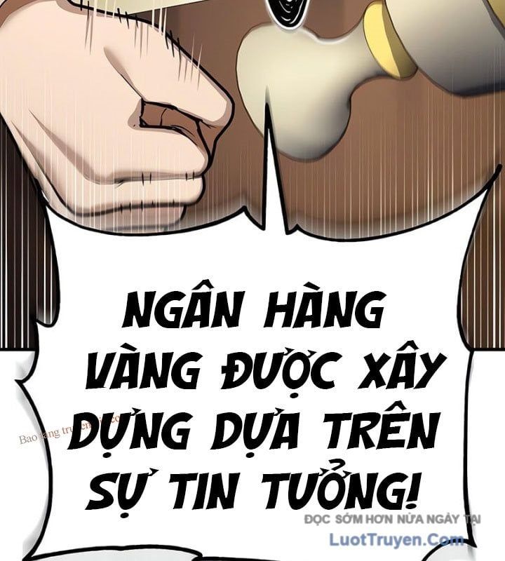Thiên Quỷ Chẳng Sống Nổi Cuộc Đời Bình Thường Chap 171 - Next Chap 172