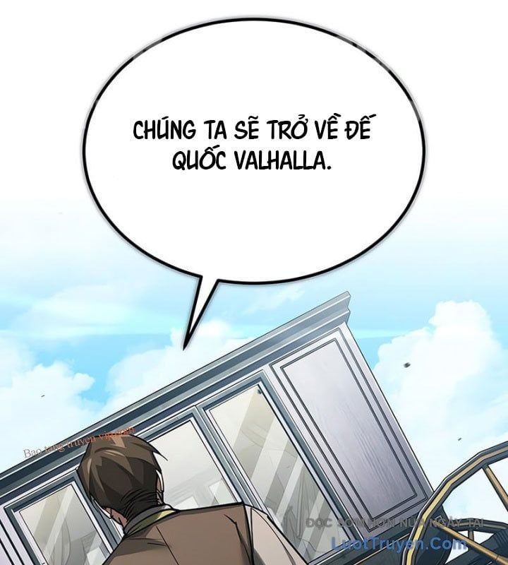 Thiên Quỷ Chẳng Sống Nổi Cuộc Đời Bình Thường Chap 171 - Next Chap 172