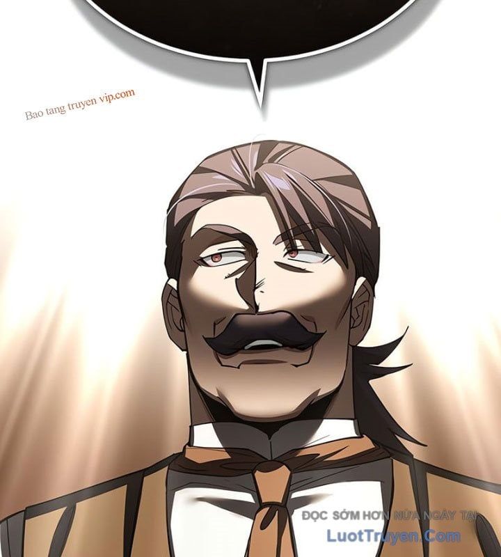 Thiên Quỷ Chẳng Sống Nổi Cuộc Đời Bình Thường Chap 171 - Next Chap 172