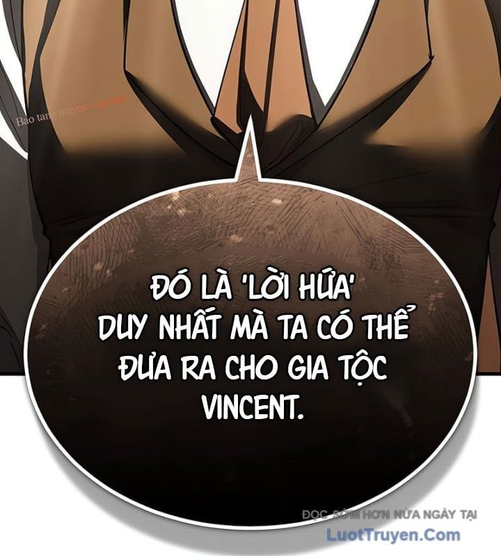 Thiên Quỷ Chẳng Sống Nổi Cuộc Đời Bình Thường Chap 171 - Next Chap 172