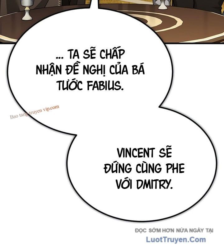 Thiên Quỷ Chẳng Sống Nổi Cuộc Đời Bình Thường Chap 171 - Next Chap 172