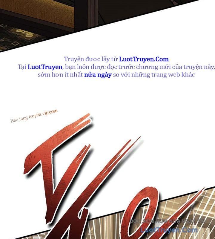 Thiên Quỷ Chẳng Sống Nổi Cuộc Đời Bình Thường Chap 171 - Next Chap 172