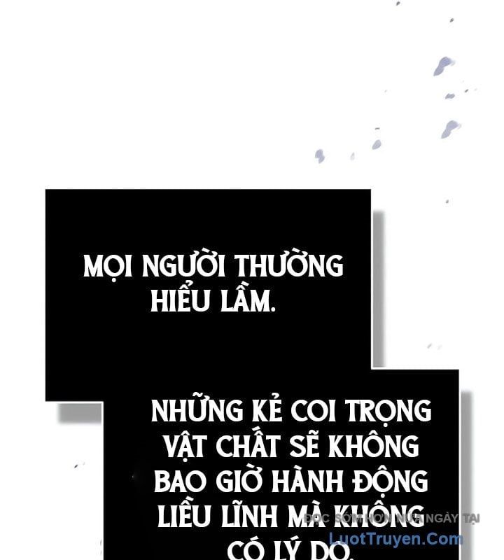 Thiên Quỷ Chẳng Sống Nổi Cuộc Đời Bình Thường Chap 171 - Next Chap 172