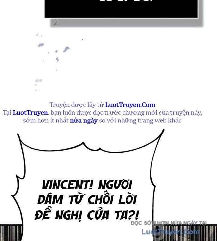 Thiên Quỷ Chẳng Sống Nổi Cuộc Đời Bình Thường Chap 171 - Next Chap 172