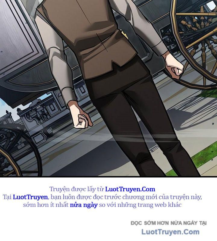 Thiên Quỷ Chẳng Sống Nổi Cuộc Đời Bình Thường Chap 171 - Next Chap 172