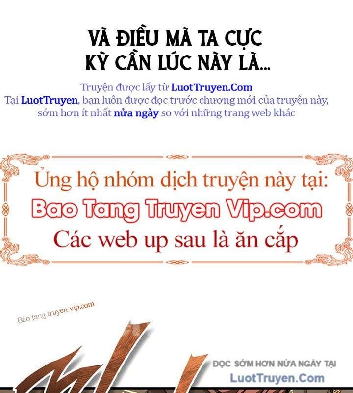 Thiên Quỷ Chẳng Sống Nổi Cuộc Đời Bình Thường Chap 171 - Next Chap 172