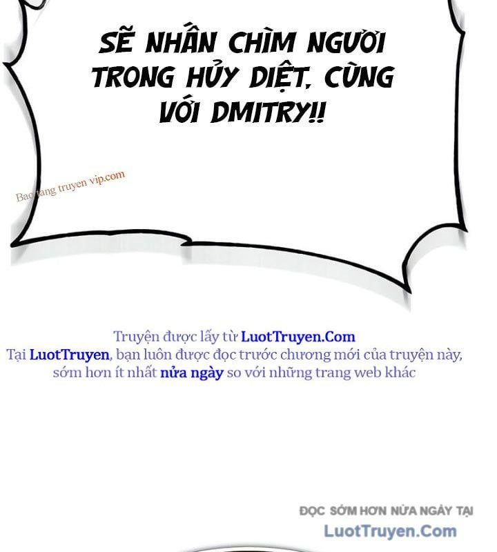 Thiên Quỷ Chẳng Sống Nổi Cuộc Đời Bình Thường Chap 171 - Next Chap 172