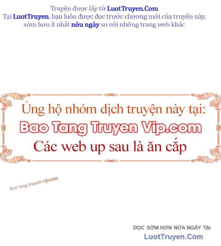 Thiên Quỷ Chẳng Sống Nổi Cuộc Đời Bình Thường Chap 171 - Next Chap 172