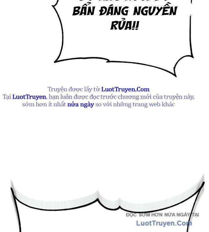 Thiên Quỷ Chẳng Sống Nổi Cuộc Đời Bình Thường Chap 171 - Next Chap 172