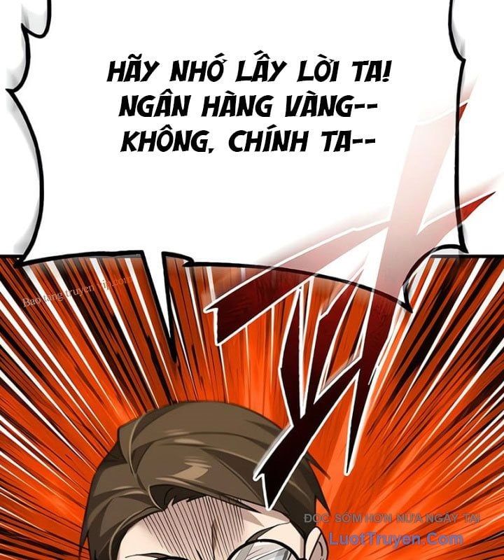 Thiên Quỷ Chẳng Sống Nổi Cuộc Đời Bình Thường Chap 171 - Next Chap 172