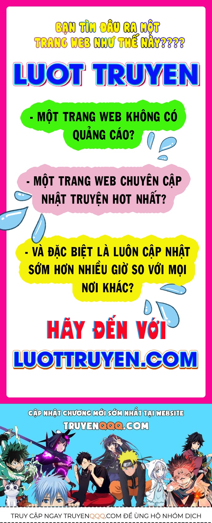 Thiên Quỷ Chẳng Sống Nổi Cuộc Đời Bình Thường Chap 171 - Next Chap 172