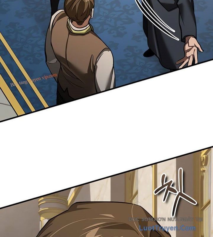 Thiên Quỷ Chẳng Sống Nổi Cuộc Đời Bình Thường Chap 171 - Next Chap 172