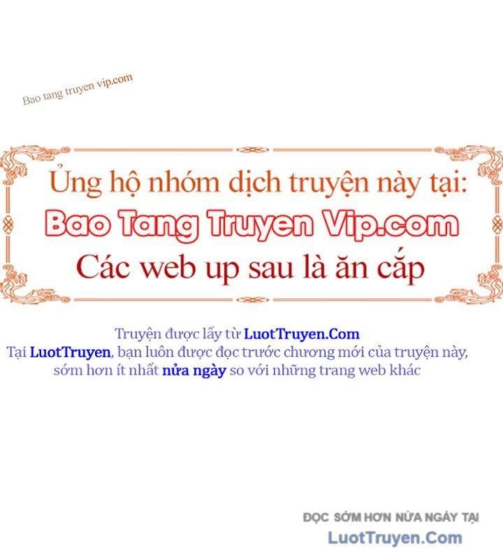 Thiên Quỷ Chẳng Sống Nổi Cuộc Đời Bình Thường Chap 171 - Next Chap 172