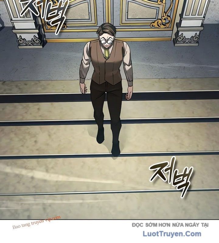 Thiên Quỷ Chẳng Sống Nổi Cuộc Đời Bình Thường Chap 171 - Next Chap 172