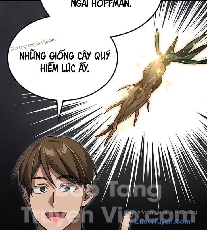 Thiên Quỷ Chẳng Sống Nổi Cuộc Đời Bình Thường Chap 171 - Next Chap 172