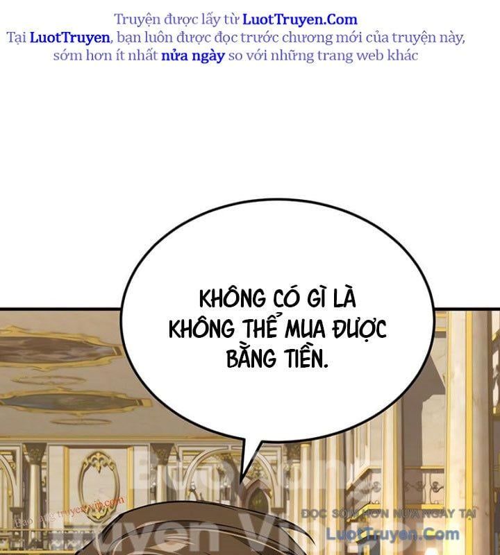 Thiên Quỷ Chẳng Sống Nổi Cuộc Đời Bình Thường Chap 171 - Next Chap 172