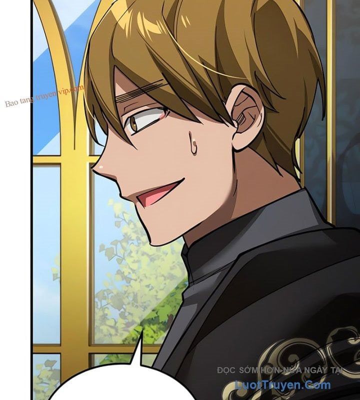 Thiên Quỷ Chẳng Sống Nổi Cuộc Đời Bình Thường Chap 171 - Next Chap 172