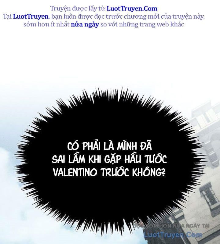 Thiên Quỷ Chẳng Sống Nổi Cuộc Đời Bình Thường Chap 171 - Next Chap 172