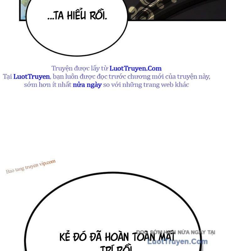 Thiên Quỷ Chẳng Sống Nổi Cuộc Đời Bình Thường Chap 171 - Next Chap 172