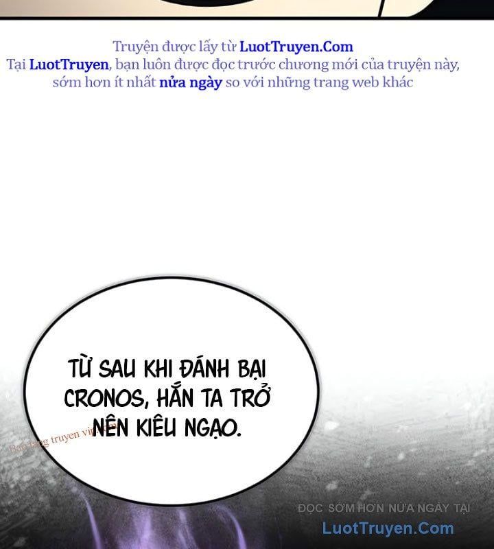 Thiên Quỷ Chẳng Sống Nổi Cuộc Đời Bình Thường Chap 171 - Next Chap 172