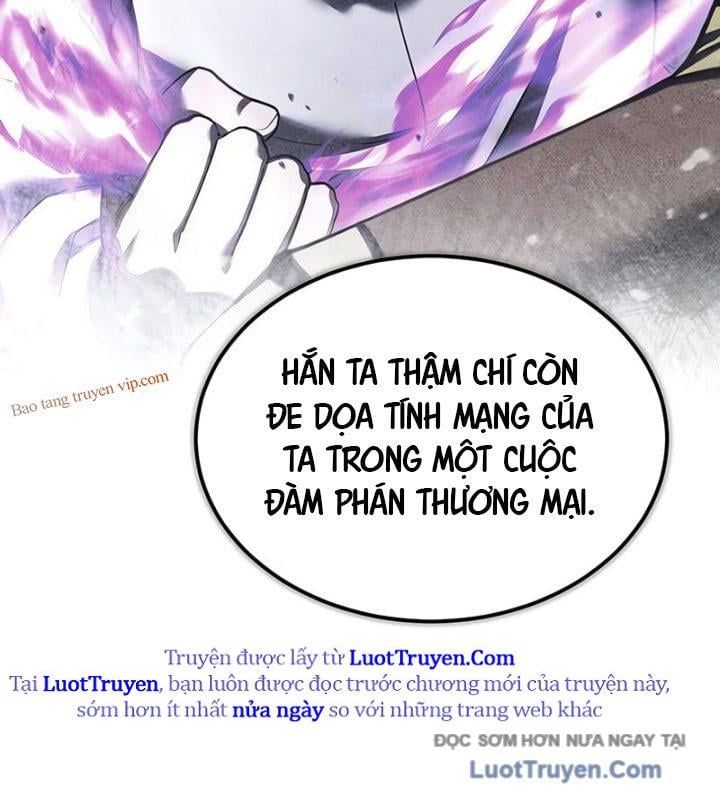Thiên Quỷ Chẳng Sống Nổi Cuộc Đời Bình Thường Chap 171 - Next Chap 172