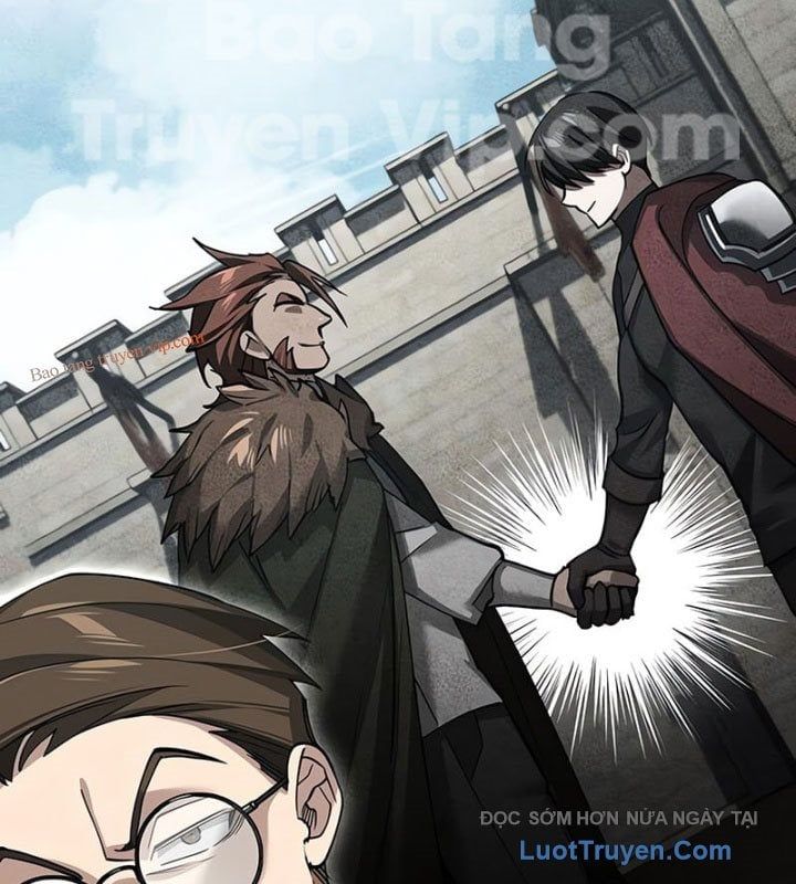 Thiên Quỷ Chẳng Sống Nổi Cuộc Đời Bình Thường Chap 171 - Next Chap 172
