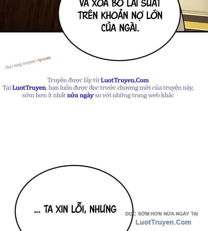 Thiên Quỷ Chẳng Sống Nổi Cuộc Đời Bình Thường Chap 171 - Next Chap 172