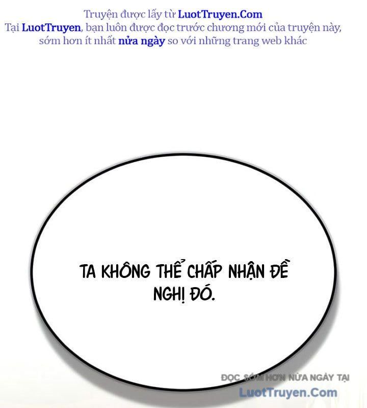 Thiên Quỷ Chẳng Sống Nổi Cuộc Đời Bình Thường Chap 171 - Next Chap 172