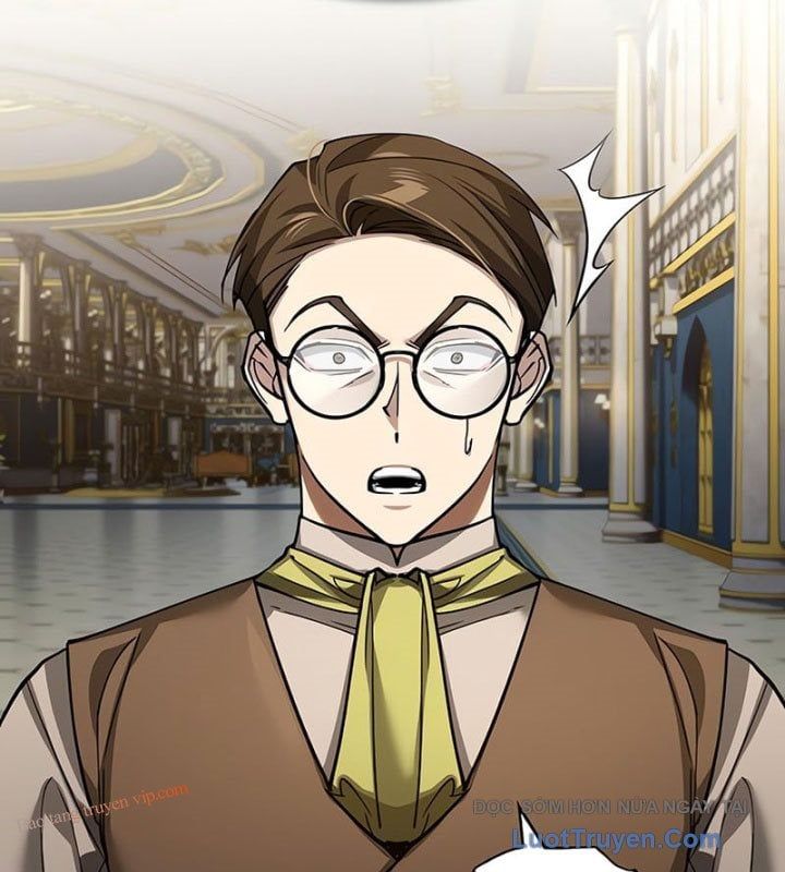 Thiên Quỷ Chẳng Sống Nổi Cuộc Đời Bình Thường Chap 171 - Next Chap 172