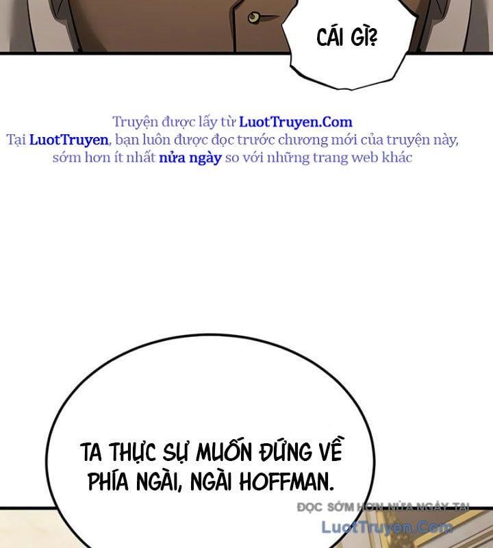 Thiên Quỷ Chẳng Sống Nổi Cuộc Đời Bình Thường Chap 171 - Next Chap 172